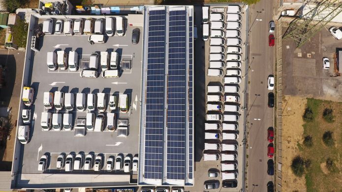 ORION AMBULANZE usato - Komunální/ Speciální technika FIAT Ducato undefined: obrázek 4