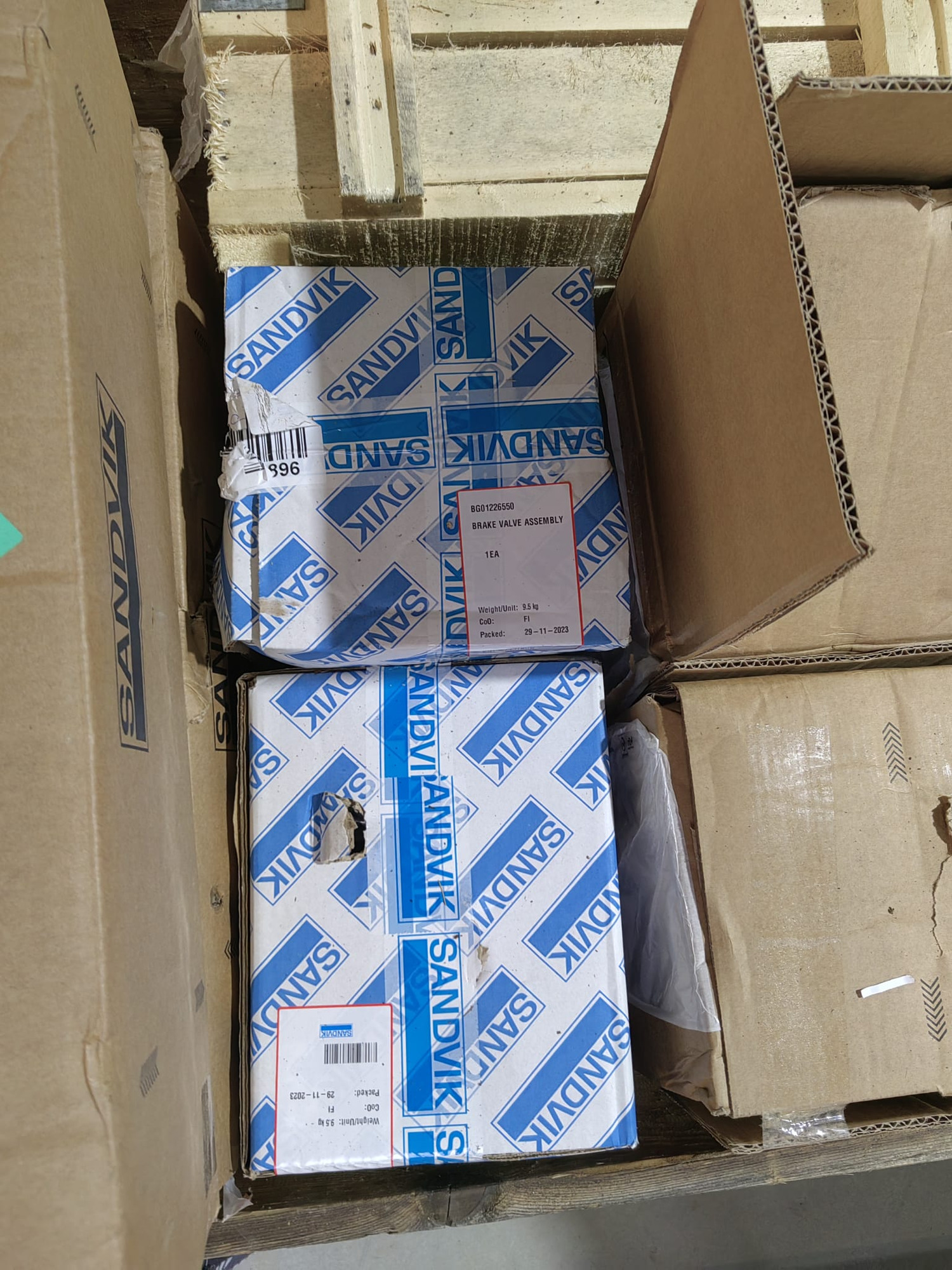 IPS GmbH undefined: obrázek 19