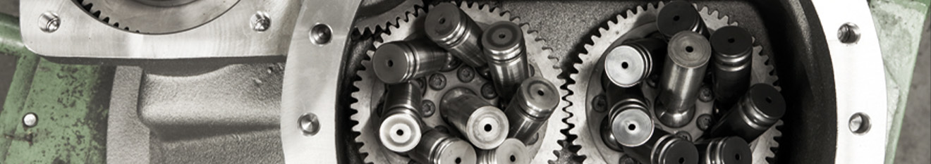 Pokrandt Hydraulikservice GmbH - inzeráty o prodeji undefined: obrázek 1