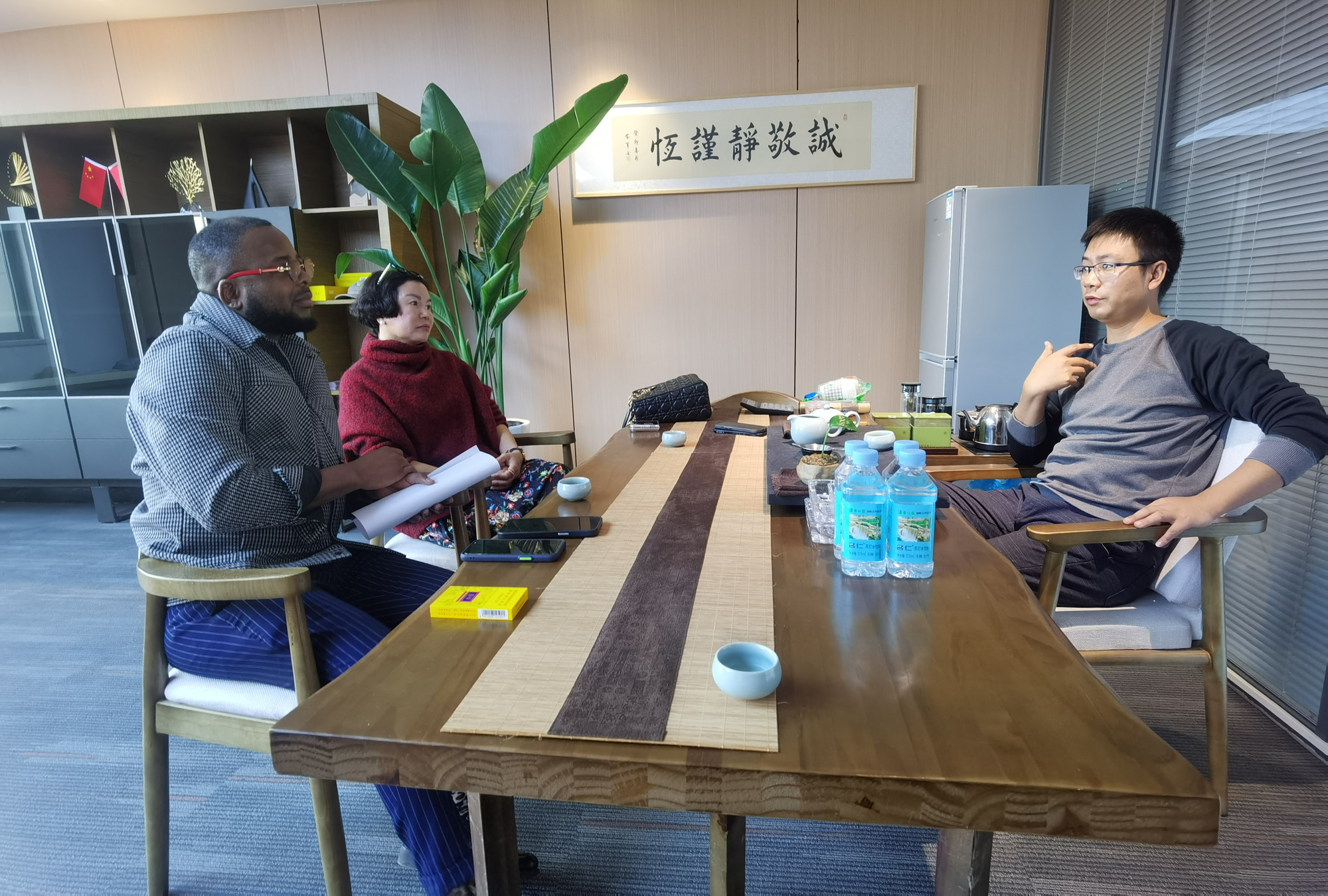 Toaks International Trading Company - Stavební technika CATERPILLAR D8 - klimatizační zařízení undefined: obrázek 9