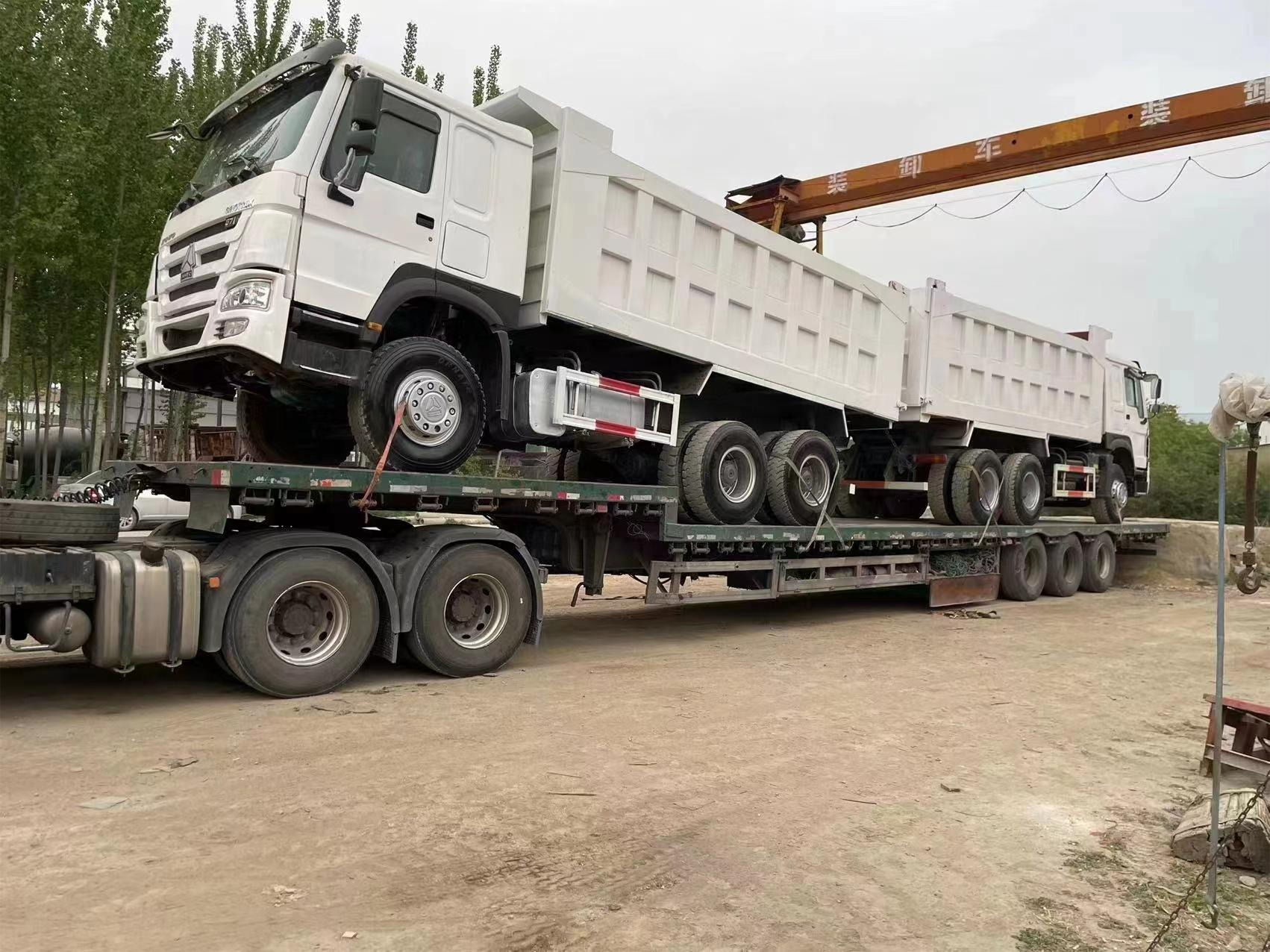 Toaks International Trading Company - Stavební technika CATERPILLAR D8 - klimatizační zařízení undefined: obrázek 15