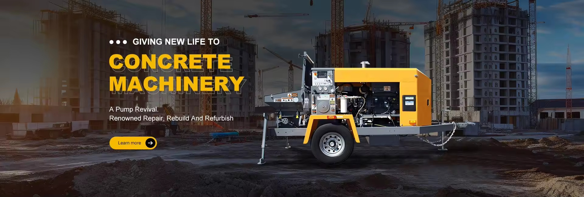 ACHIEVE INNOVATIONS - Stavební technika KOMATSU PC300 undefined: obrázek 2