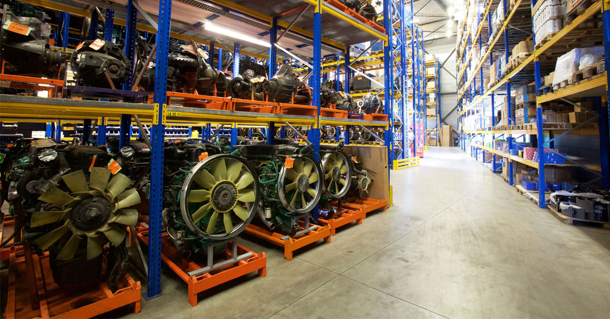 BAS PARTS & TYRES B.V. - Náhradní díly MERCEDES-BENZ Atego - Rok: 2013 undefined: obrázek 15