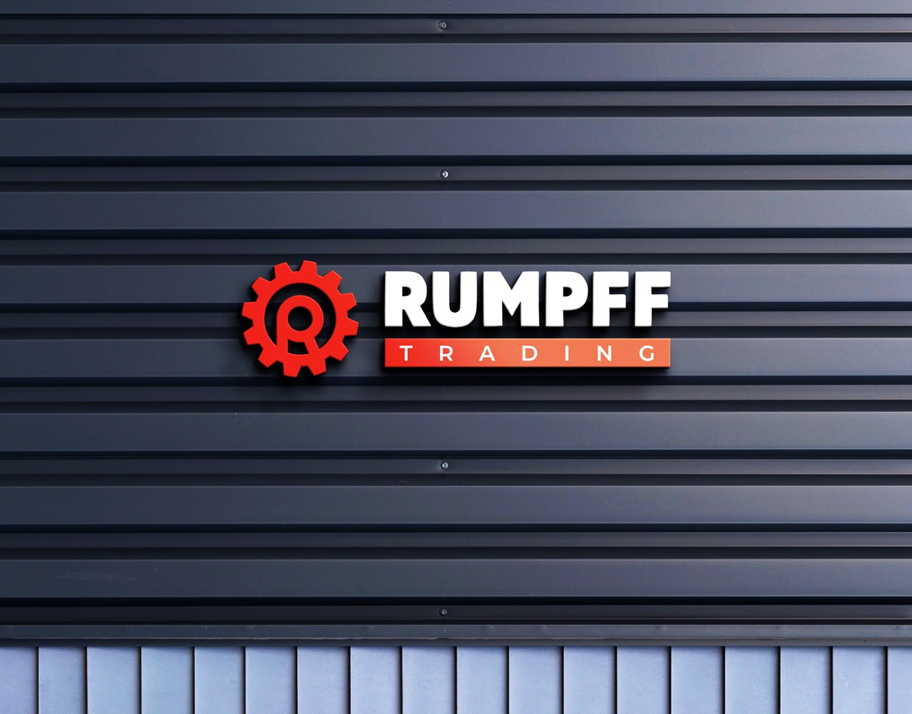 Rumpff  Trading V.O.F. - inzeráty o prodeji undefined: obrázek 1