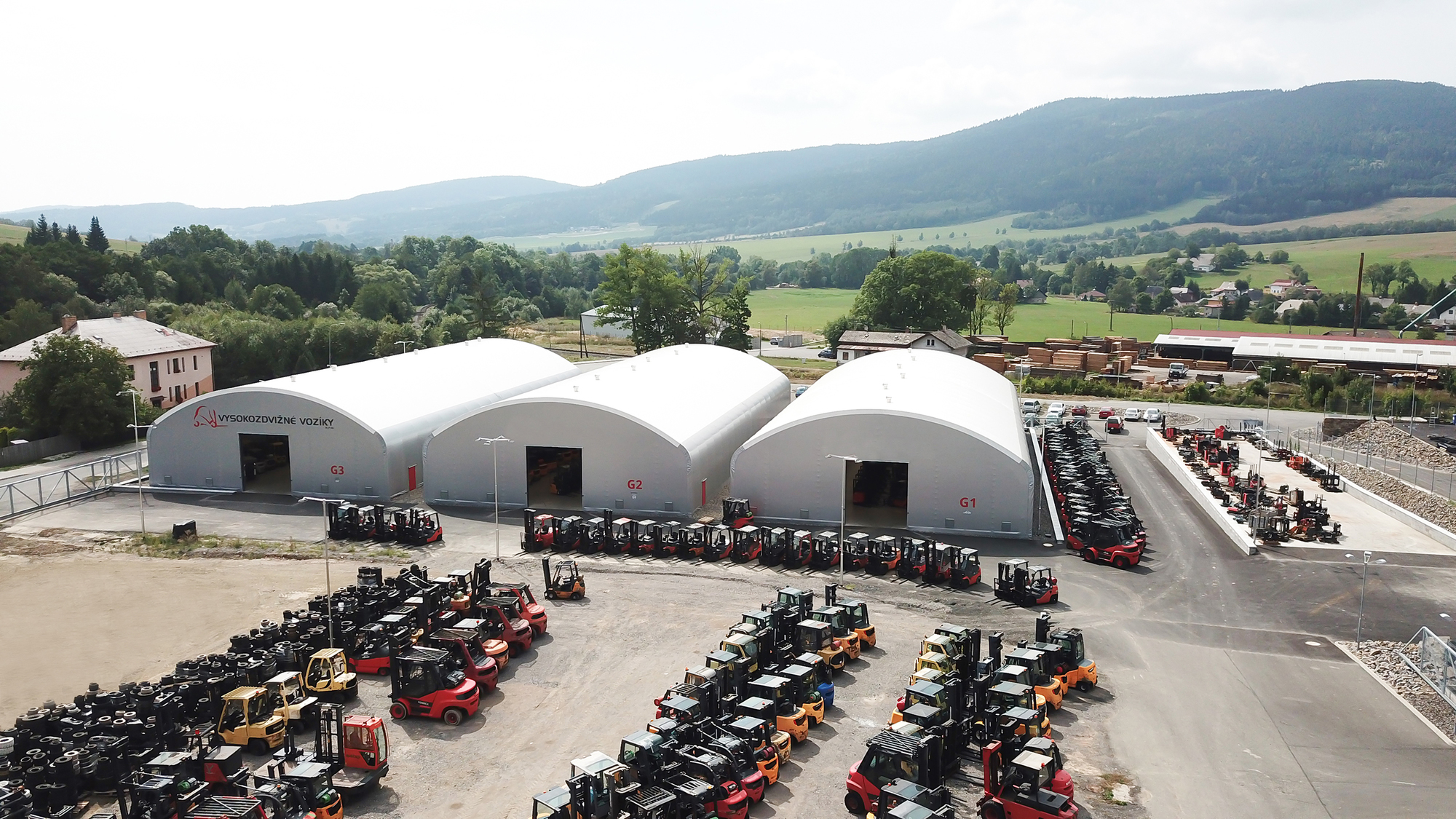 VZV cz undefined: obrázek 4