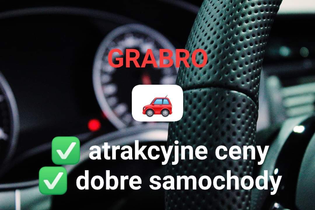 FIRMA HANDLOWO-USŁUGOWA EXPORT IMPORT ,,GRABRO" GRAŻYNA GJĄDŁA undefined: obrázek 2