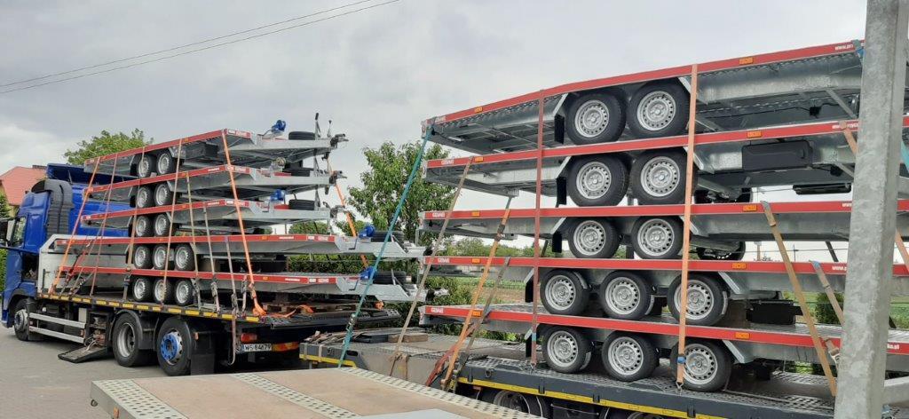 Gewe sp z o.o - inzeráty o prodeji undefined: obrázek 4