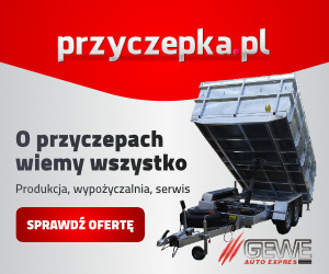 Gewe sp z o.o - inzeráty o prodeji undefined: obrázek 1
