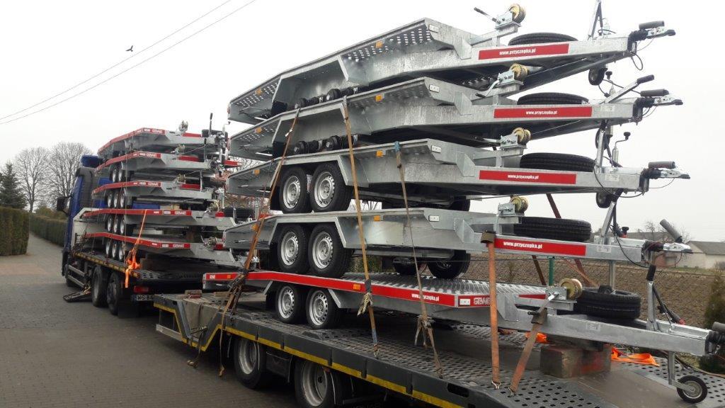 Gewe sp z o.o - inzeráty o prodeji undefined: obrázek 2