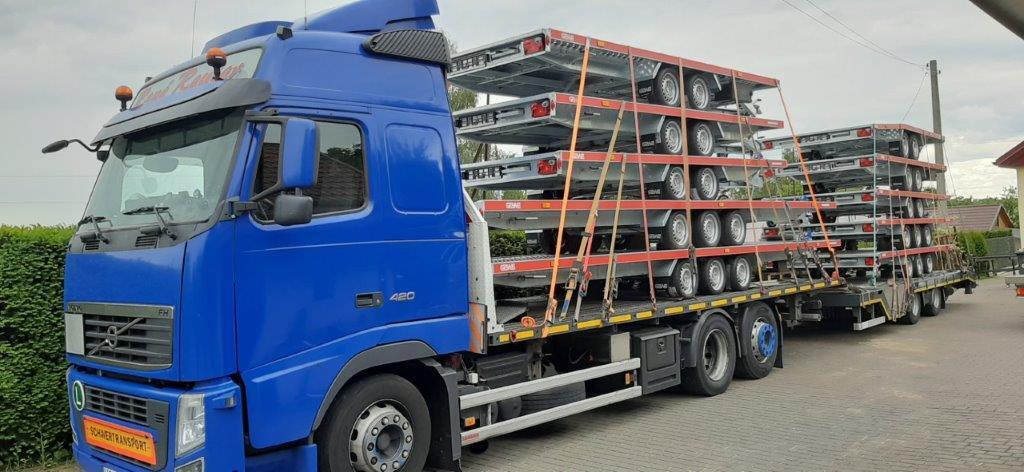 Gewe sp z o.o - inzeráty o prodeji undefined: obrázek 5