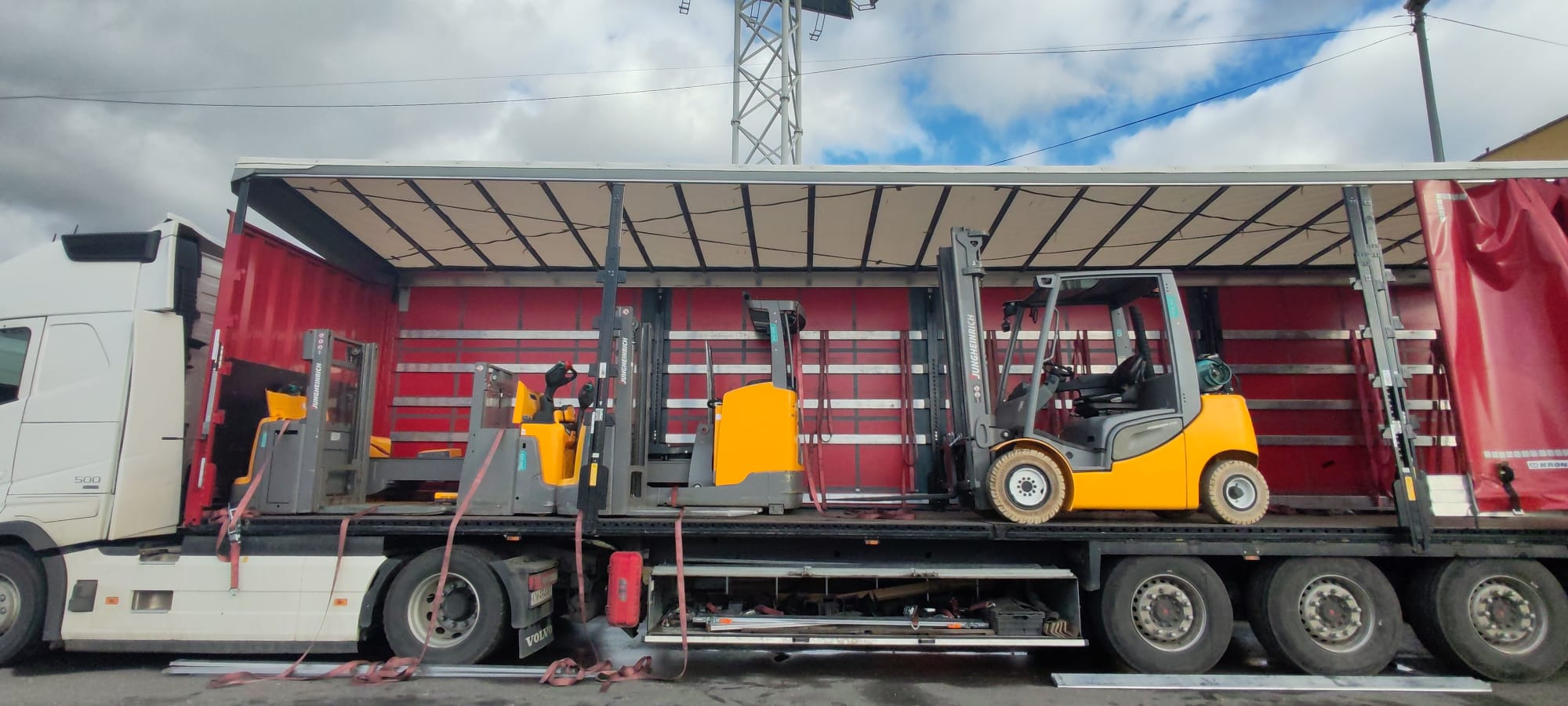 IC-Line s.r.o. (Booster-Lift) undefined: obrázek 6