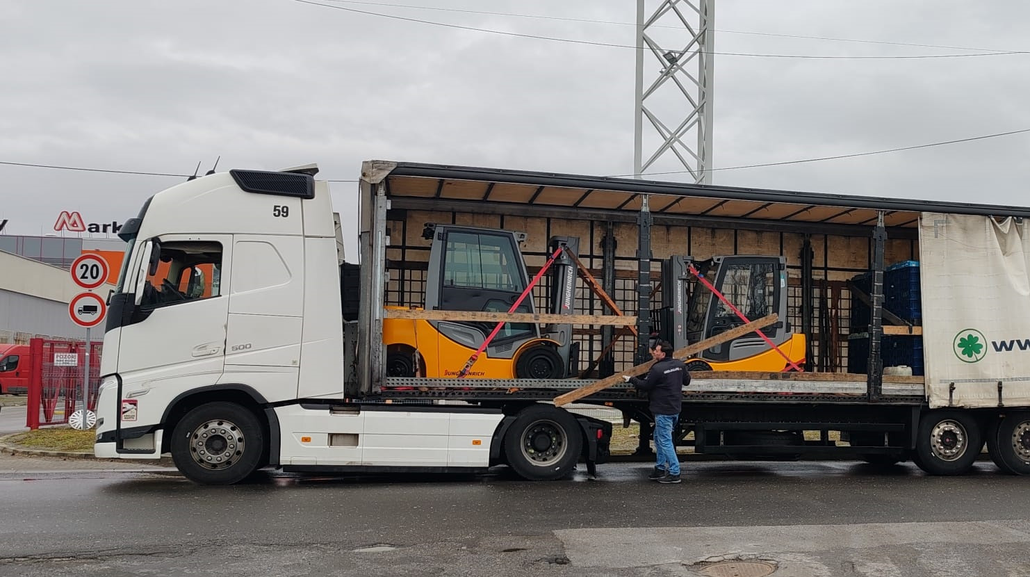 IC-Line s.r.o. (Booster-Lift) undefined: obrázek 12