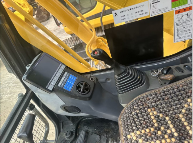 LONGQI  HEAVY INDUSTRY MACHINERY LIMITED - inzeráty o prodeji undefined: obrázek 4