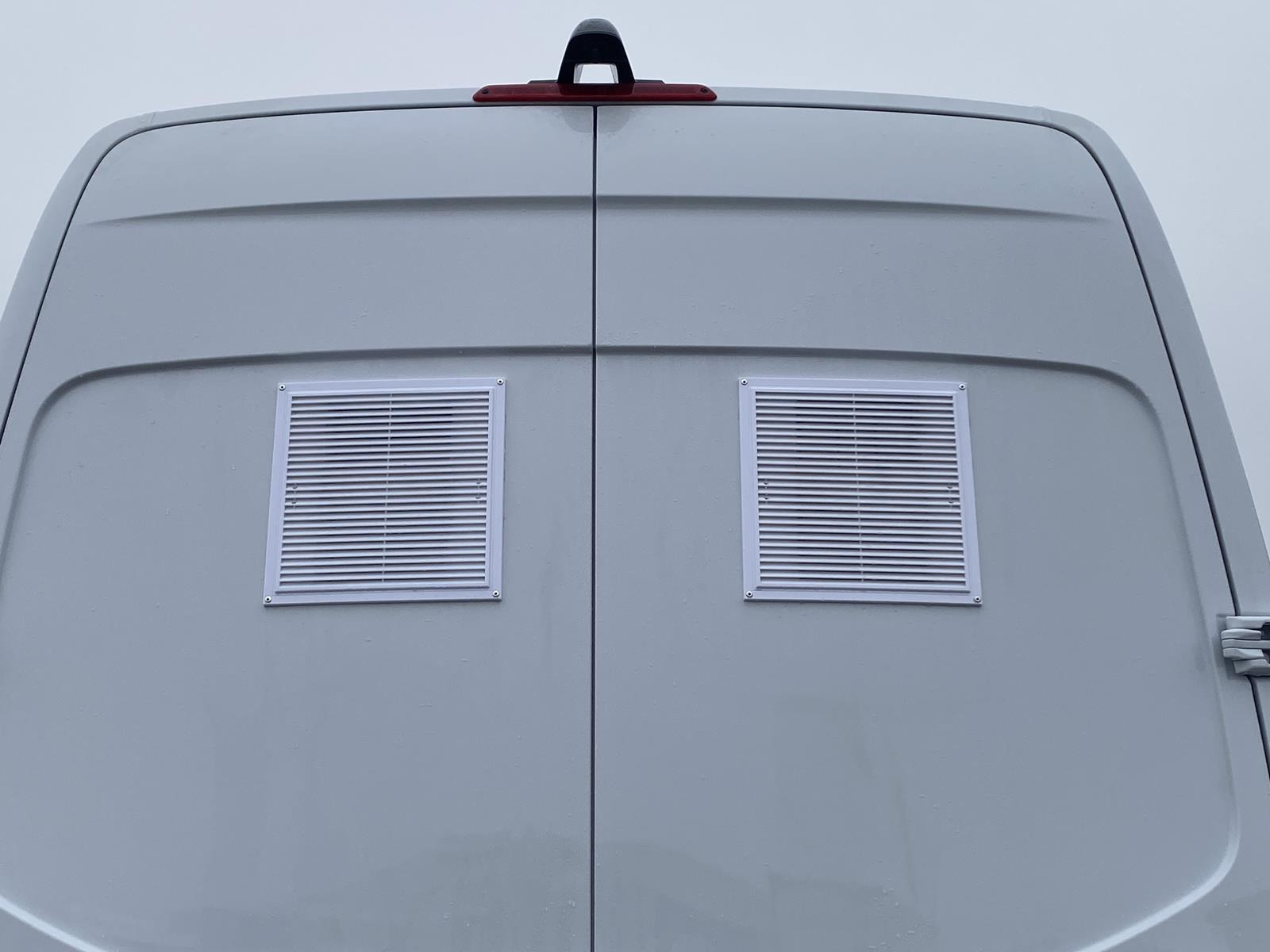 RINZ ROS d.o.o. (GmbH) undefined: obrázek 17