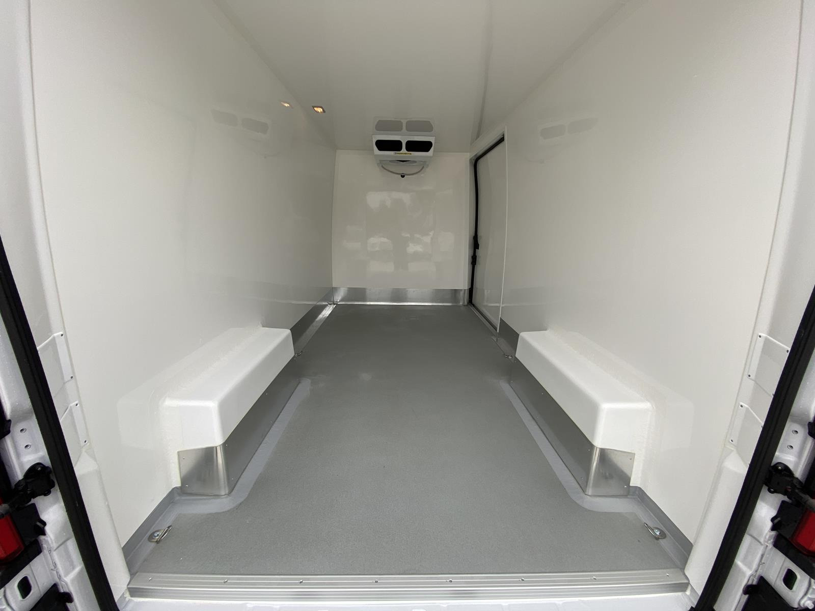 RINZ ROS d.o.o. (GmbH) undefined: obrázek 28