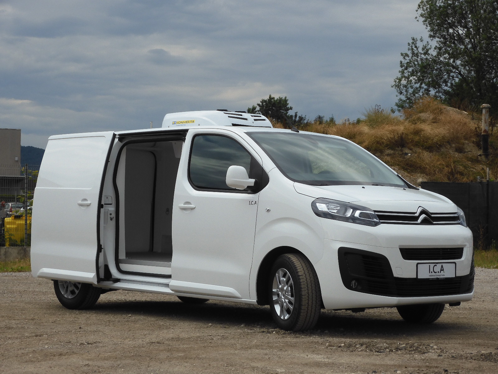 RINZ ROS d.o.o. (GmbH) undefined: obrázek 58