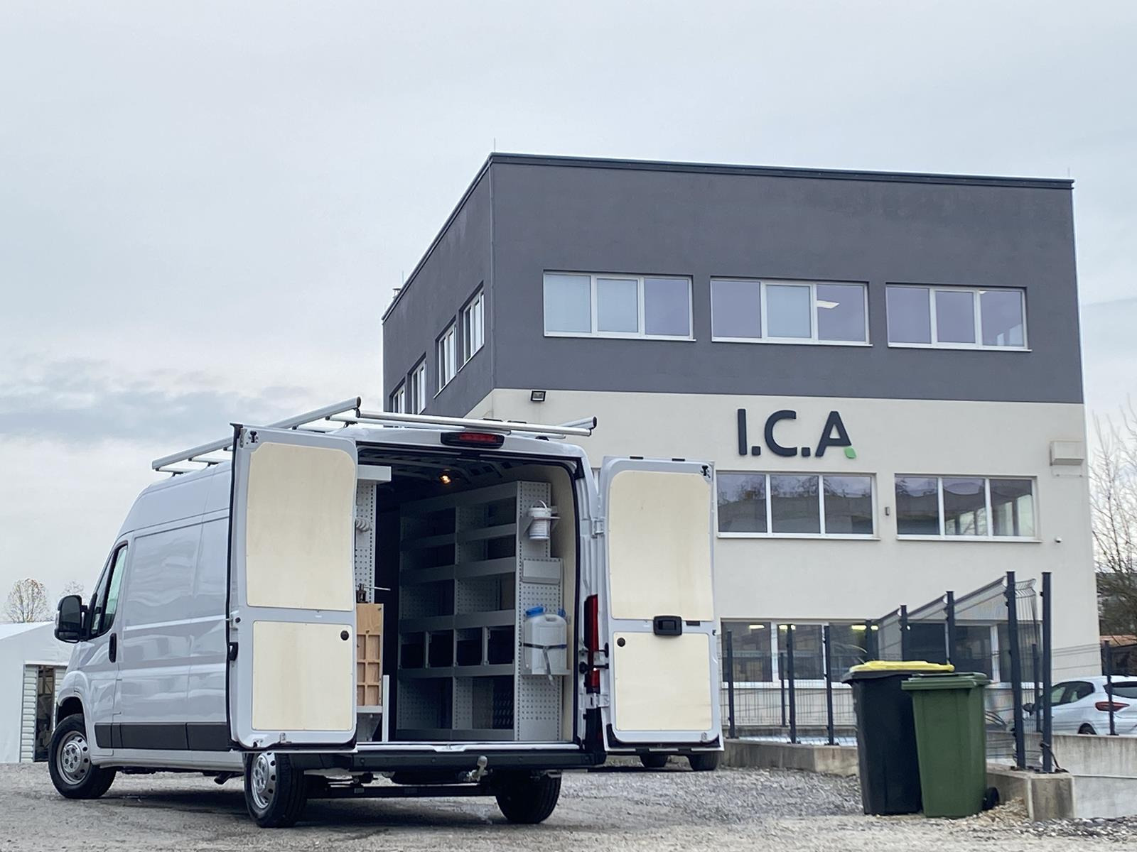 RINZ ROS d.o.o. (GmbH) undefined: obrázek 62