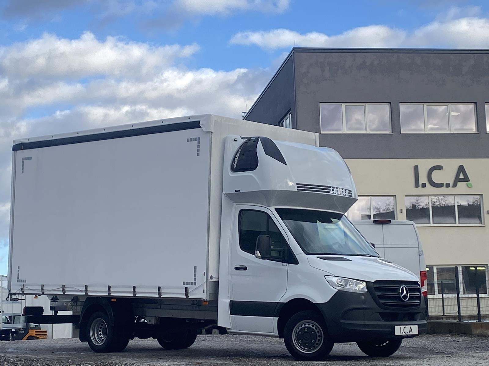 RINZ ROS d.o.o. (GmbH) undefined: obrázek 67