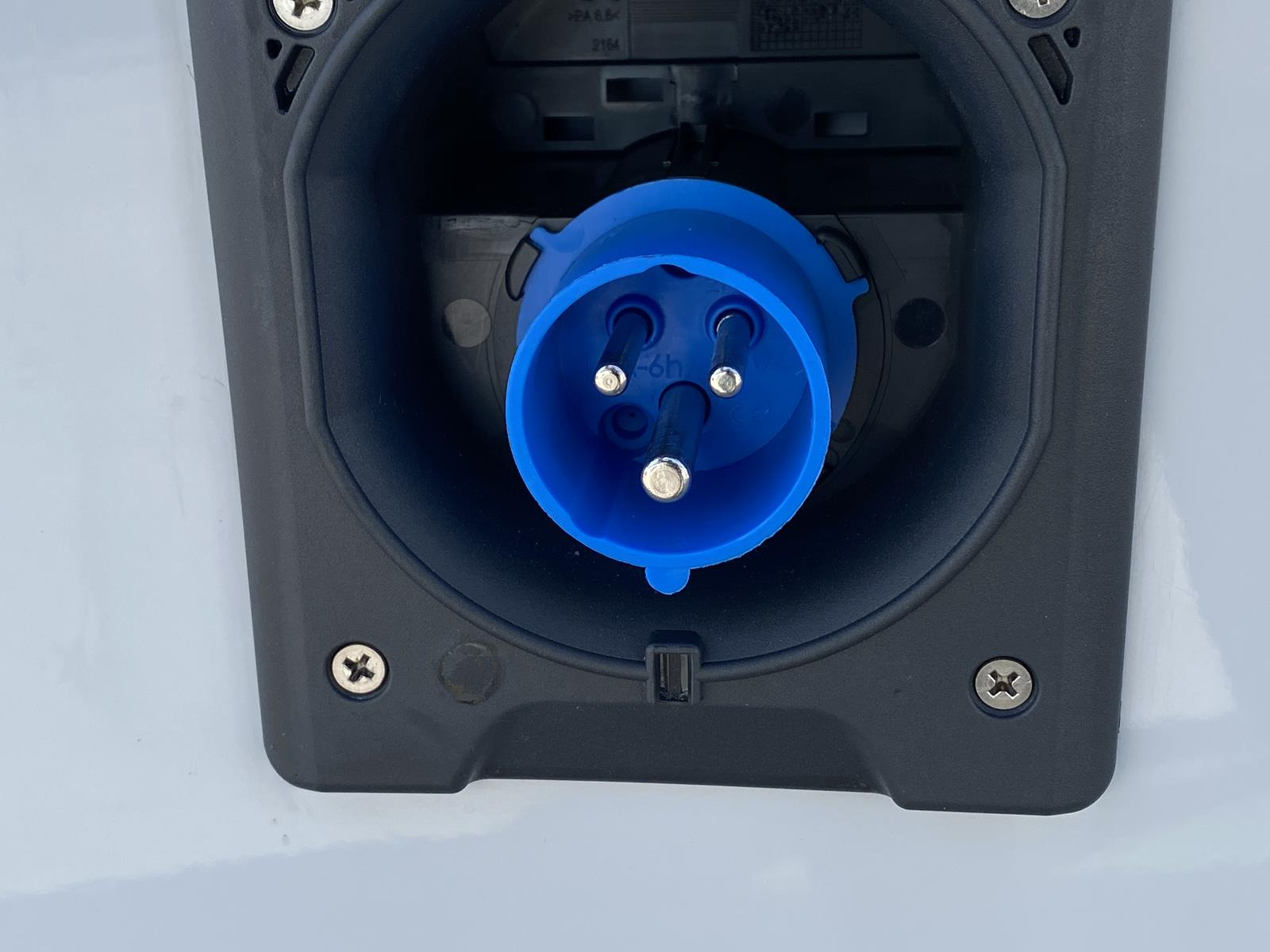 RINZ ROS d.o.o. (GmbH) undefined: obrázek 8