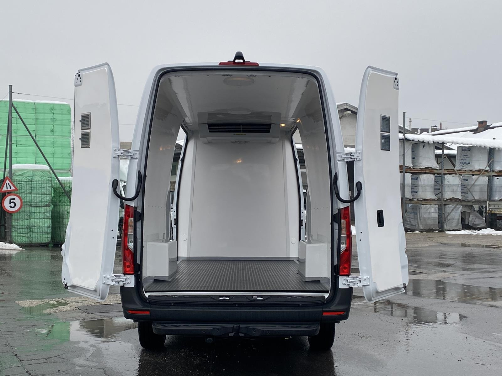 RINZ ROS d.o.o. (GmbH) undefined: obrázek 12