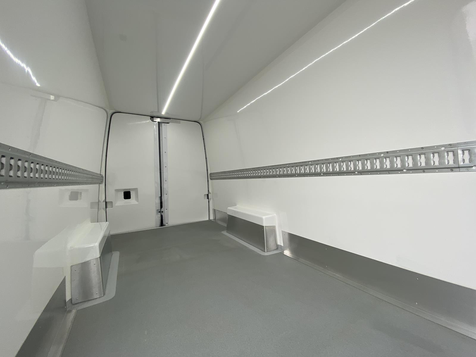 RINZ ROS d.o.o. (GmbH) undefined: obrázek 6