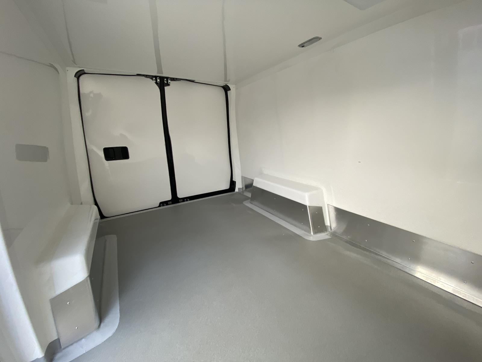 RINZ ROS d.o.o. (GmbH) undefined: obrázek 48