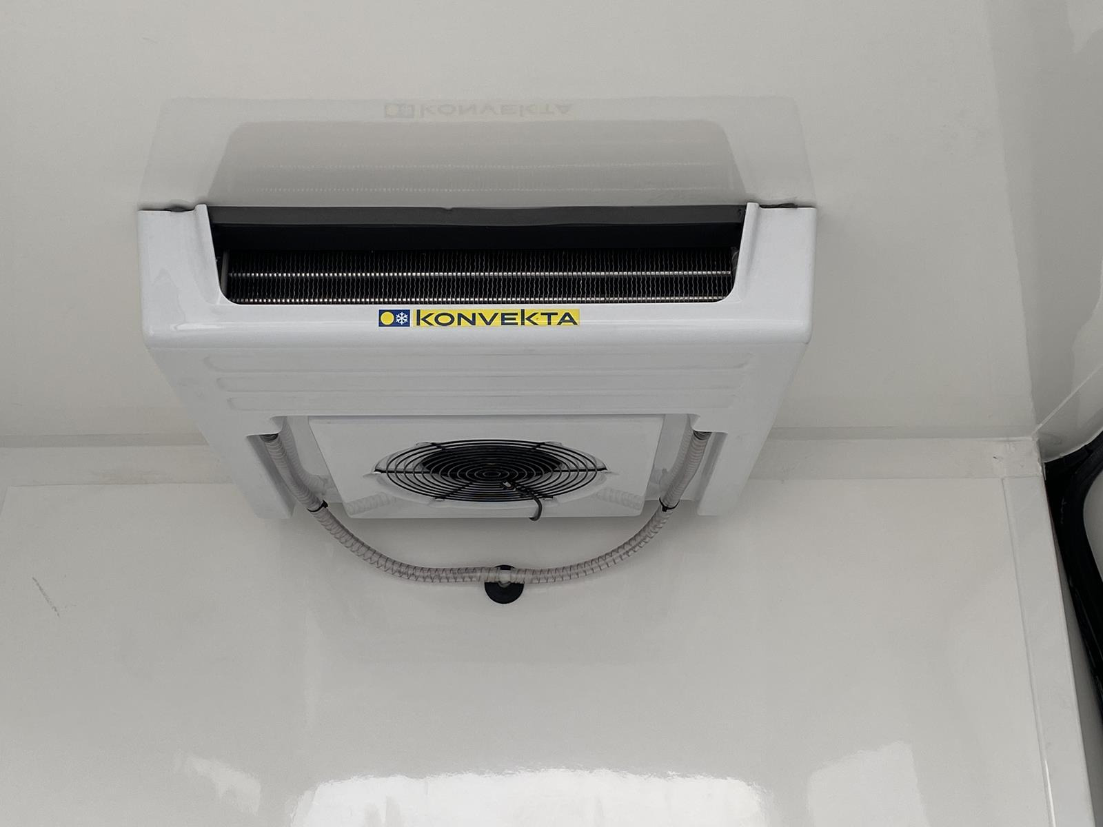 RINZ ROS d.o.o. (GmbH) undefined: obrázek 49