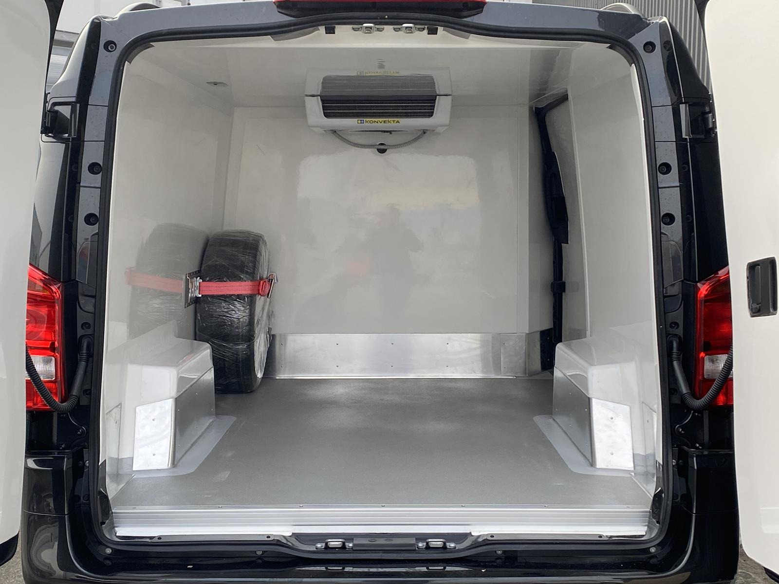 RINZ ROS d.o.o. (GmbH) undefined: obrázek 44