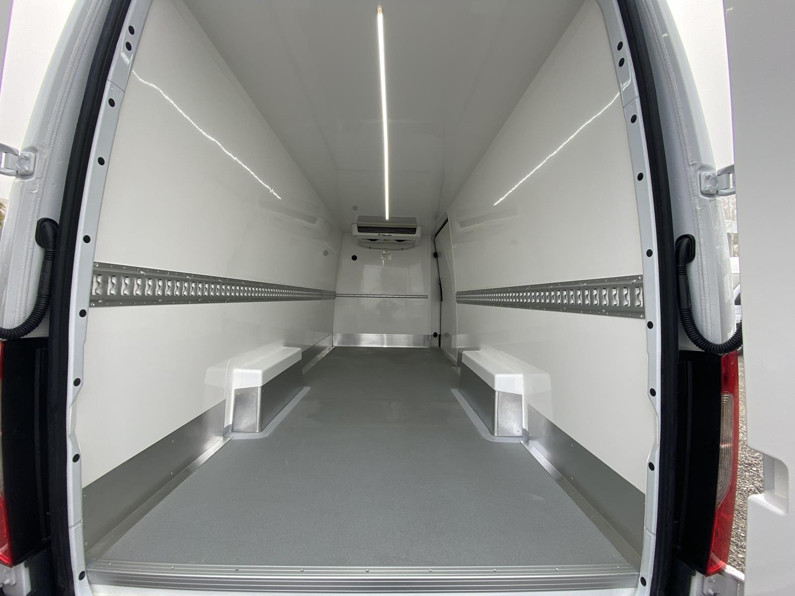 RINZ ROS d.o.o. (GmbH) undefined: obrázek 19