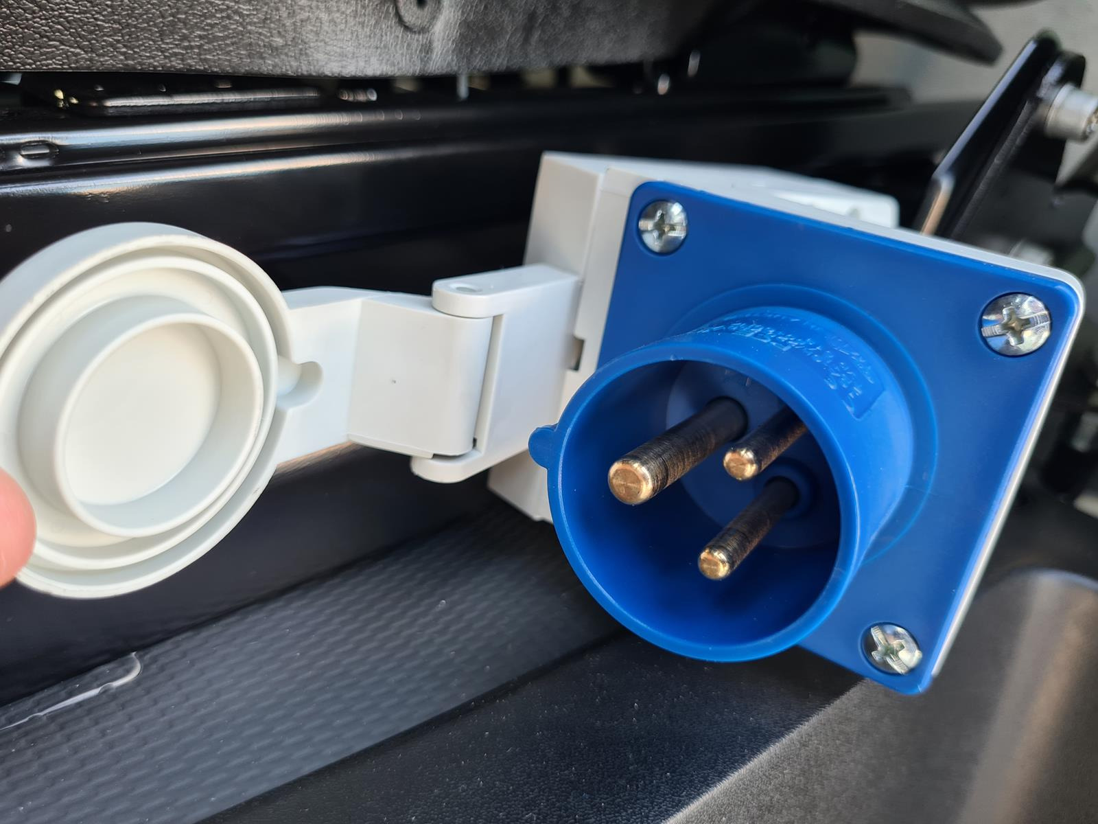 RINZ ROS d.o.o. (GmbH) undefined: obrázek 43