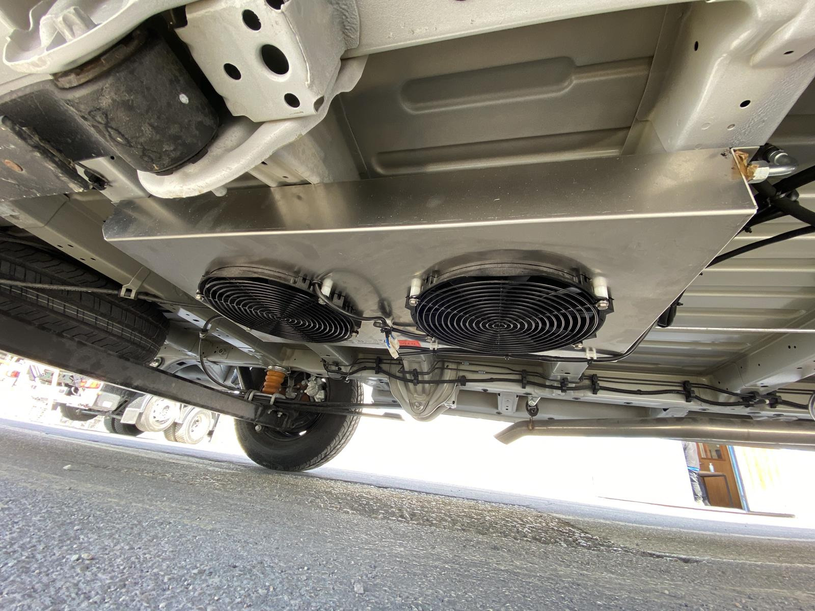 RINZ ROS d.o.o. (GmbH) undefined: obrázek 23