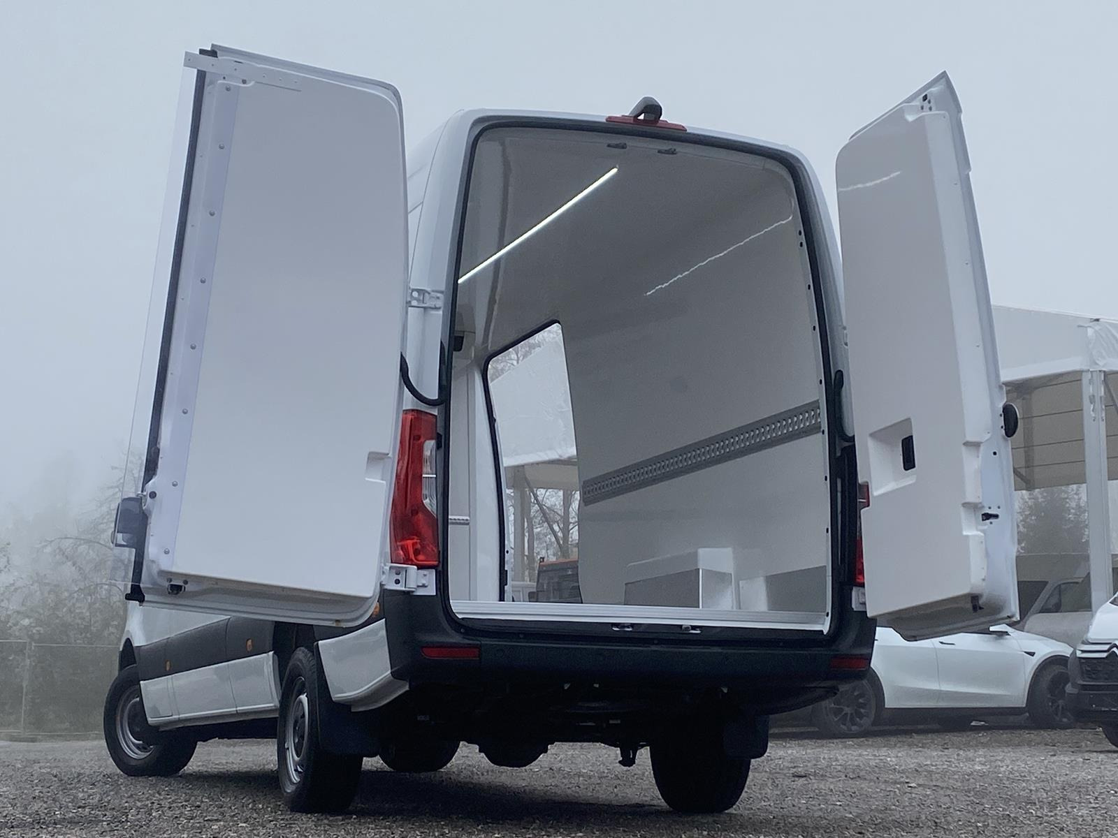 RINZ ROS d.o.o. (GmbH) undefined: obrázek 4