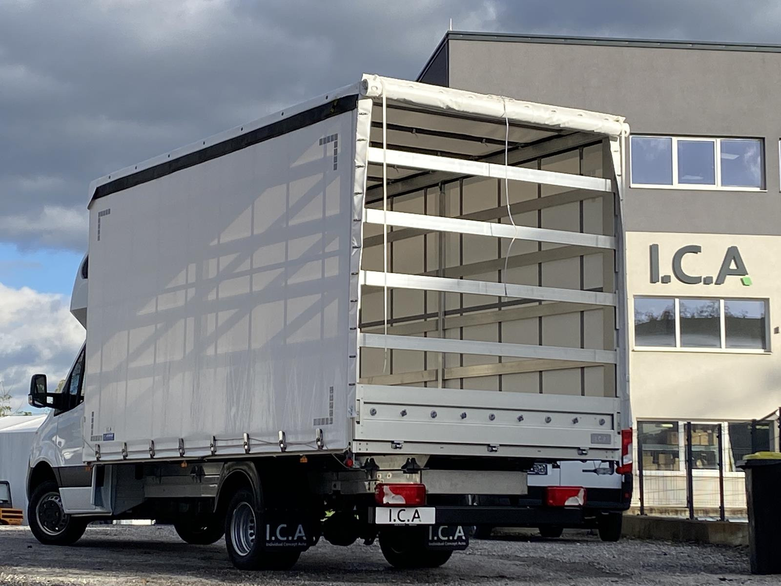 RINZ ROS d.o.o. (GmbH) undefined: obrázek 66