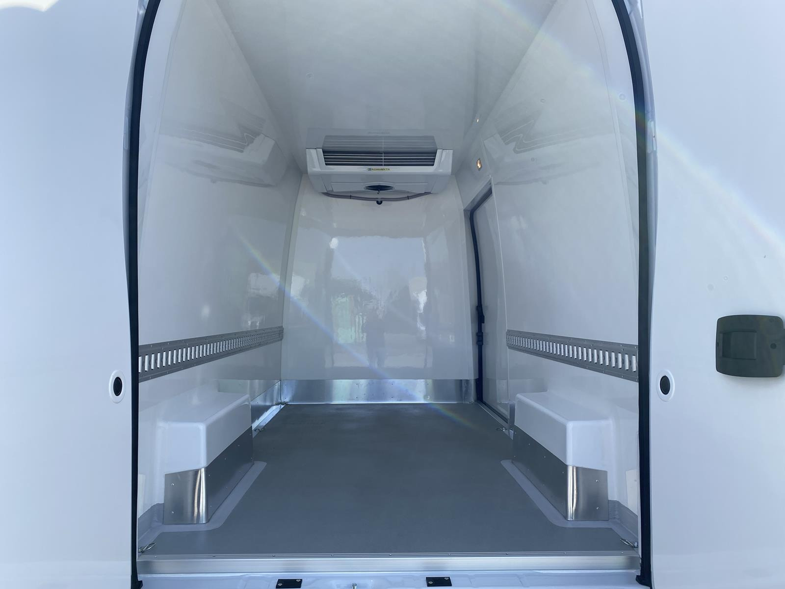 RINZ ROS d.o.o. (GmbH) undefined: obrázek 5