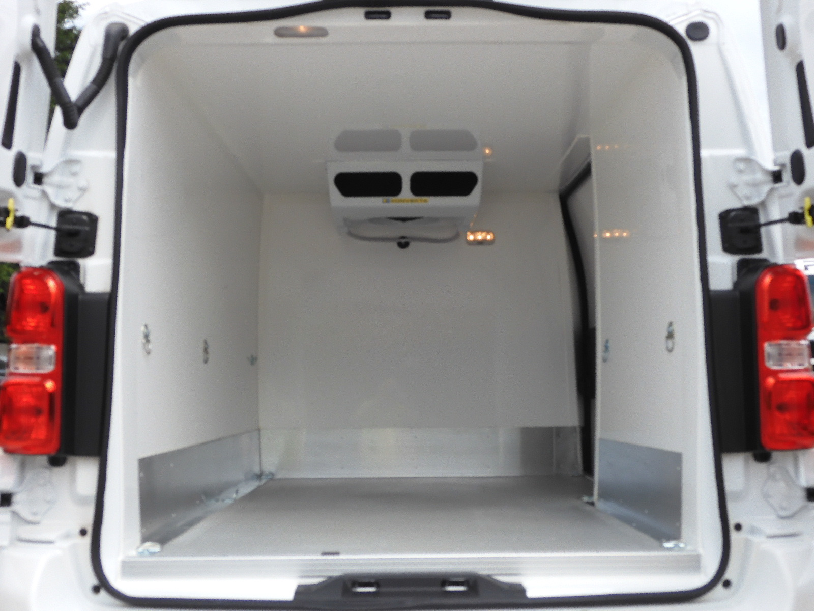 RINZ ROS d.o.o. (GmbH) undefined: obrázek 60