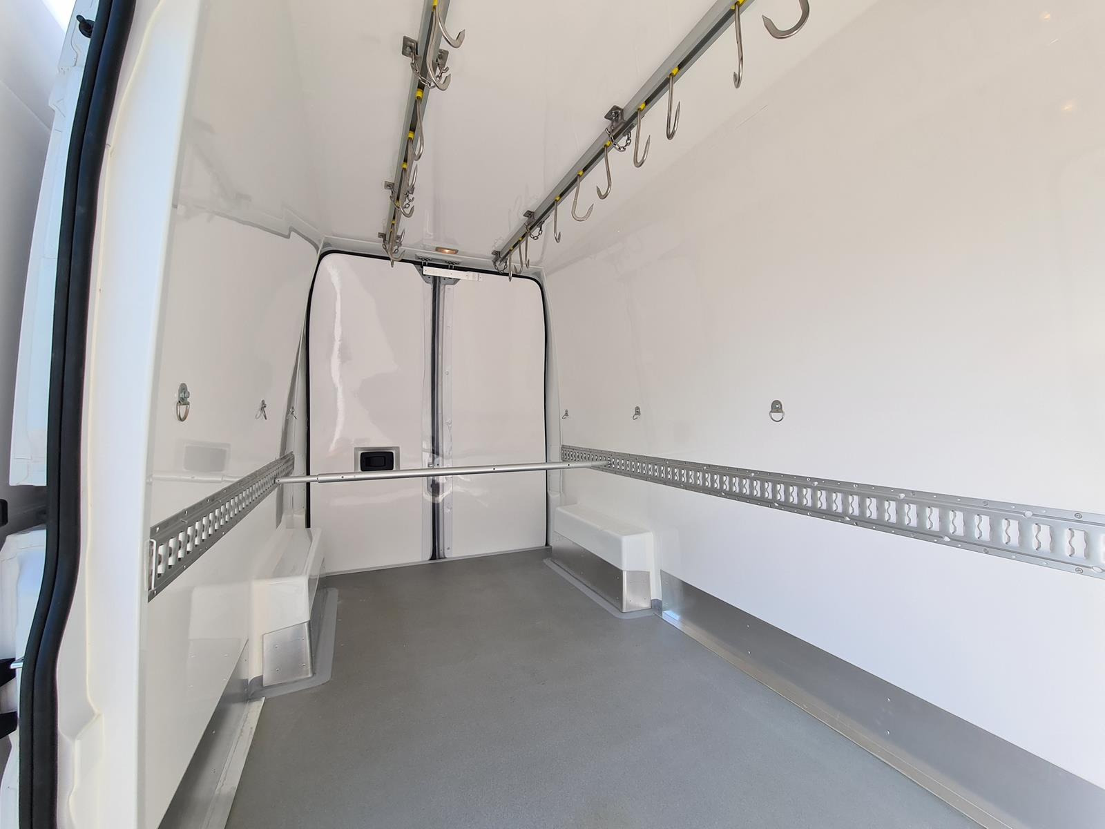 RINZ ROS d.o.o. (GmbH) undefined: obrázek 38