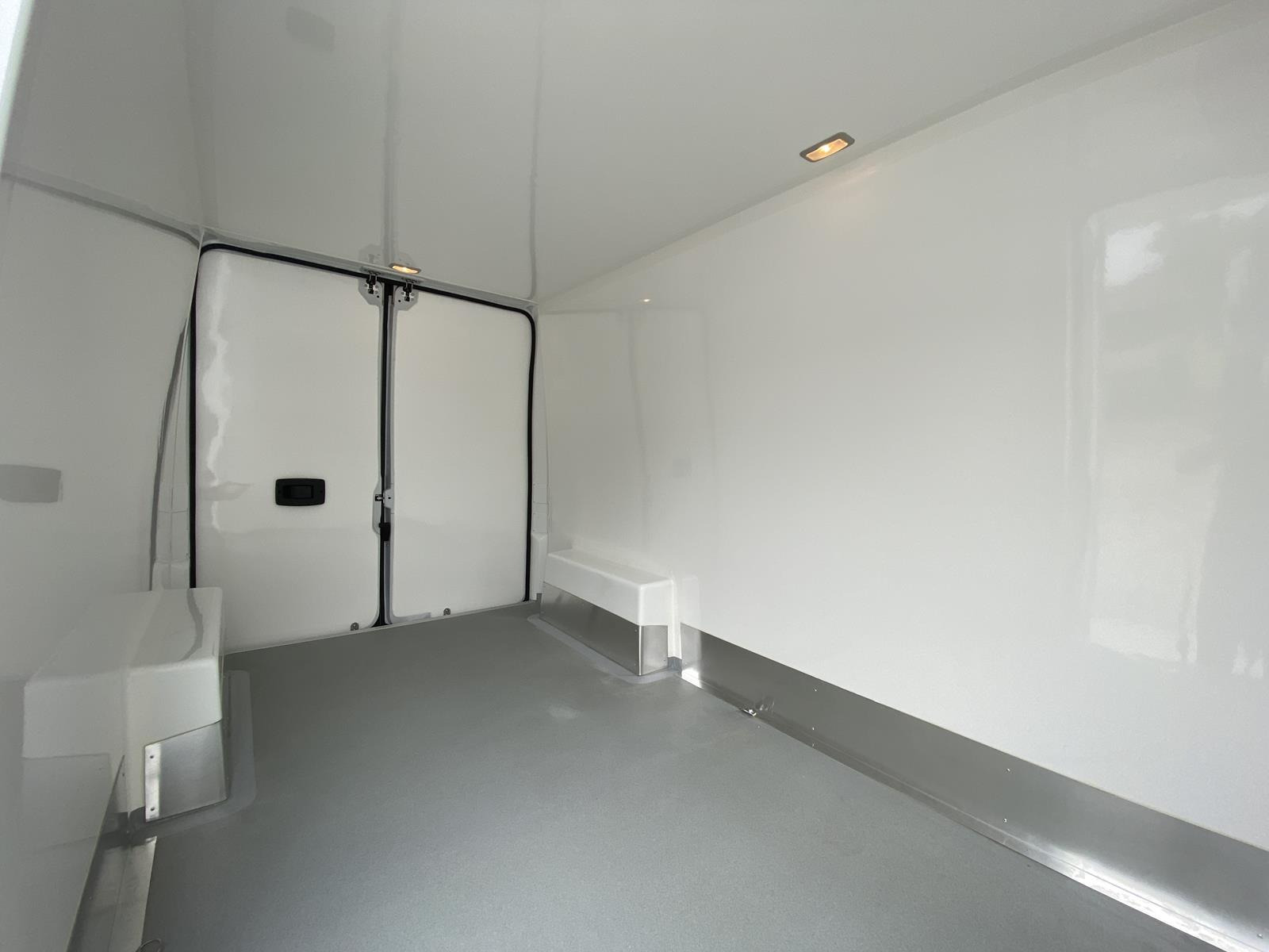 RINZ ROS d.o.o. (GmbH) undefined: obrázek 27