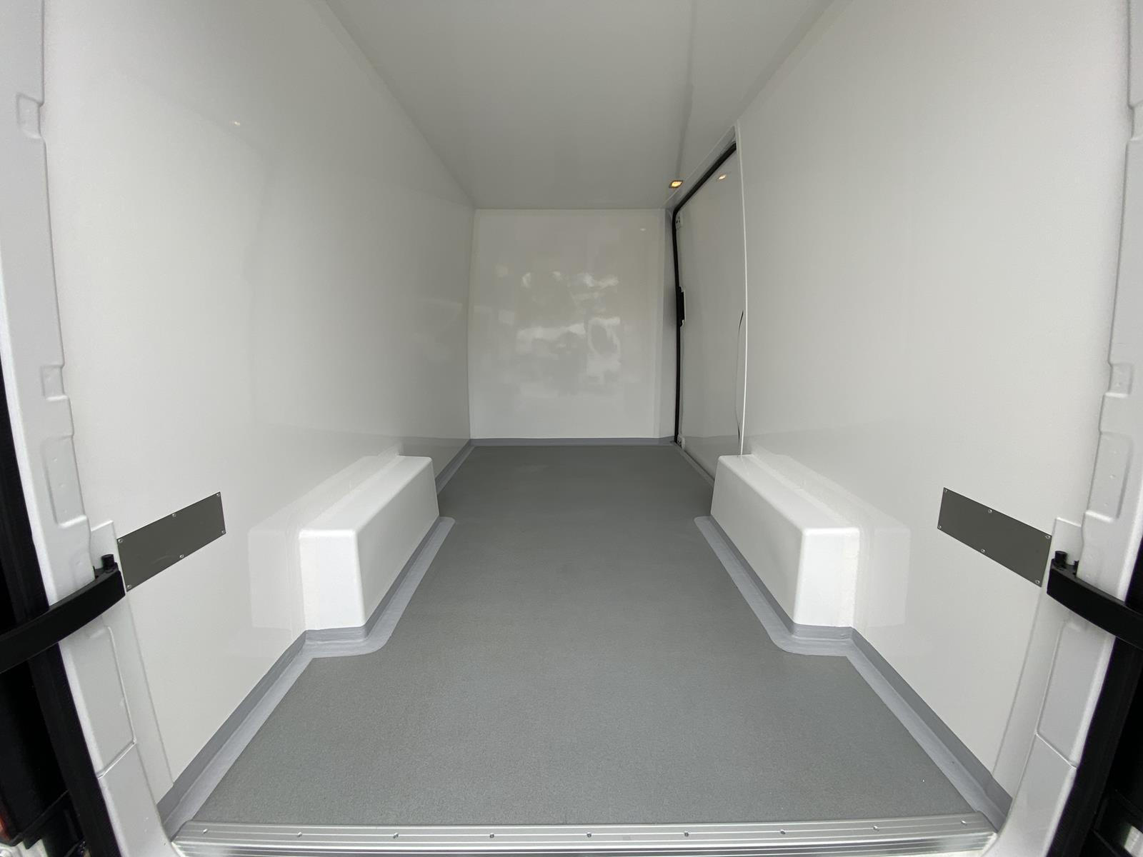 RINZ ROS d.o.o. (GmbH) undefined: obrázek 31