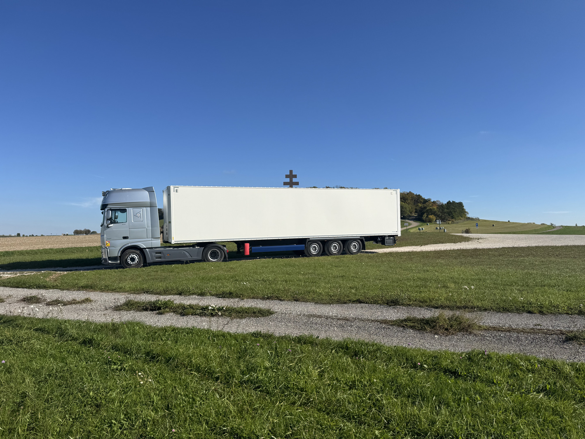 BOX GLOBAL SOLUTIONS - inzeráty o prodeji undefined: obrázek 8