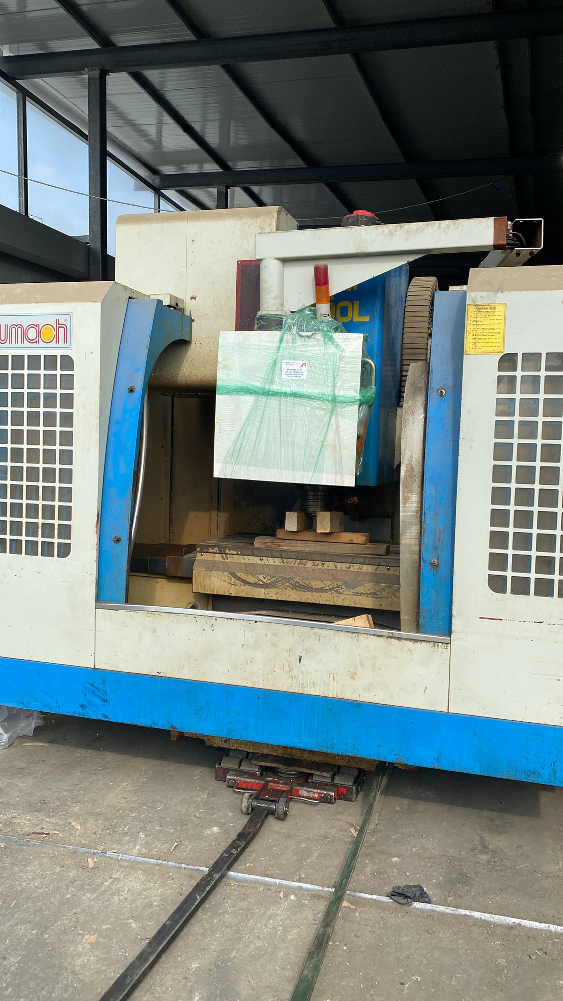 Stignal Ltd undefined: obrázek 25