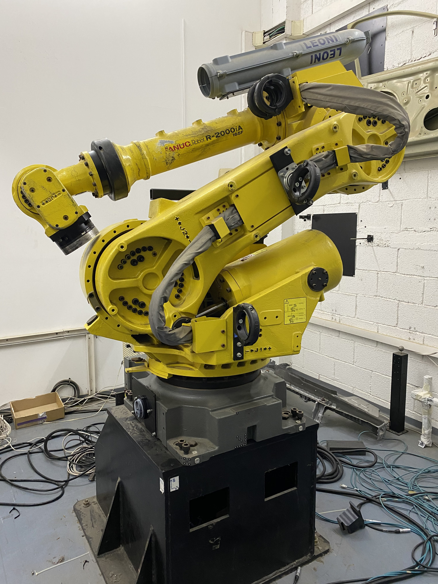 Stignal Ltd undefined: obrázek 16