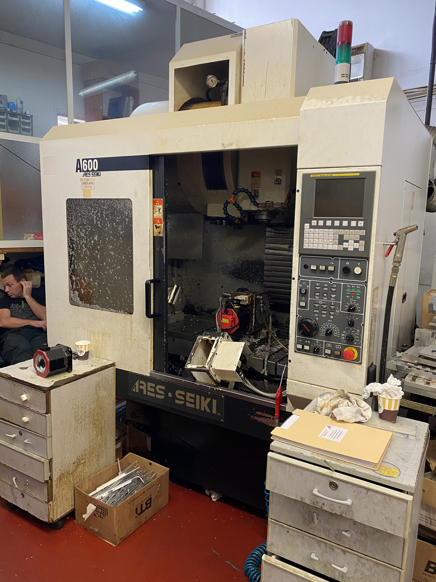 Stignal Ltd undefined: obrázek 3