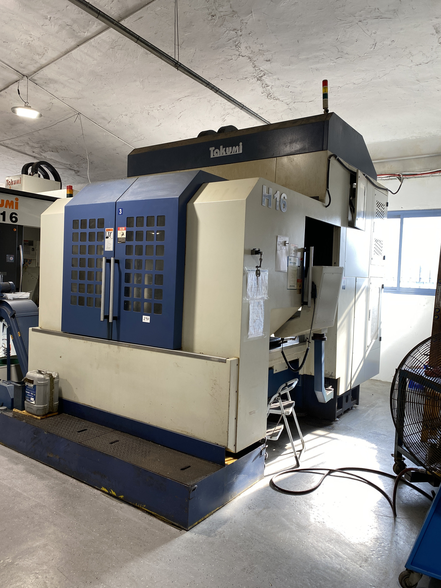 Stignal Ltd undefined: obrázek 18