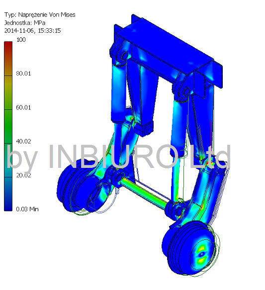 INBIURO Ltd undefined: obrázek 6