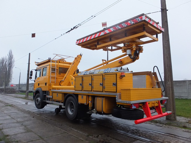 INBIURO Ltd undefined: obrázek 3