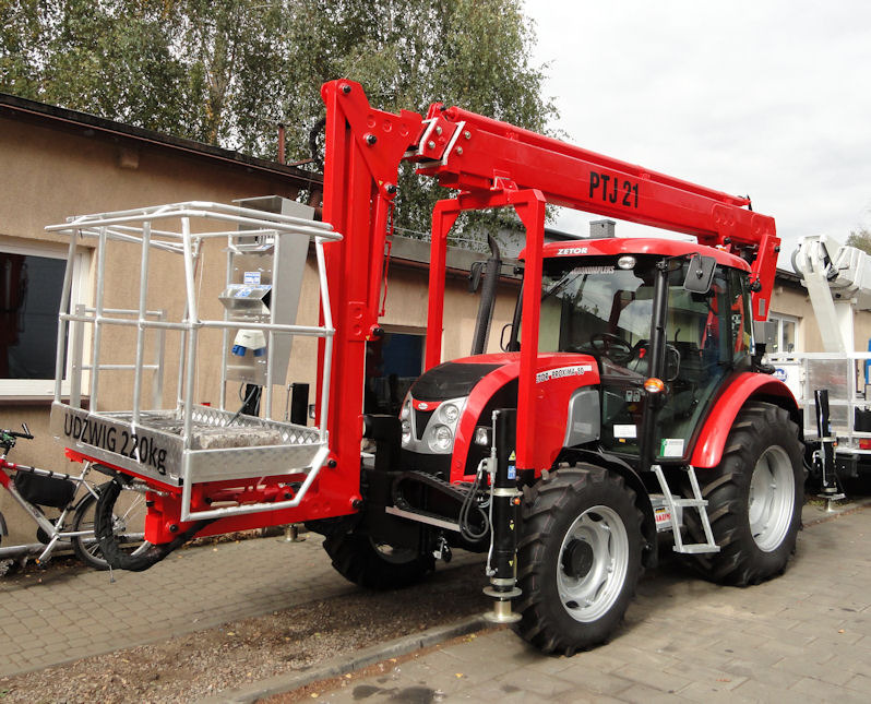 INBIURO Ltd undefined: obrázek 4