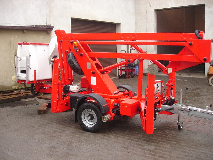 INBIURO Ltd undefined: obrázek 2