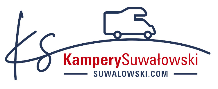 2 AP SPÓŁKA Z OGRANICZONĄ ODPOWIEDZIALNOŚCIĄ - Obytné vozy - Rok: 2025, klimatizační zařízení undefined: obrázek 5