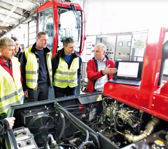 BULMOR LANCER - inzeráty o prodeji undefined: obrázek 12