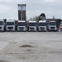 SA multiblocs undefined: obrázek 3